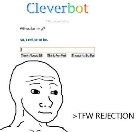 tfw meme